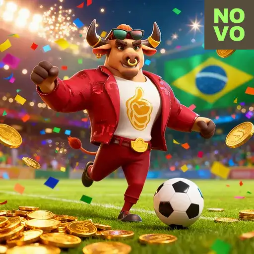 bbvv promocoes entretenimento online