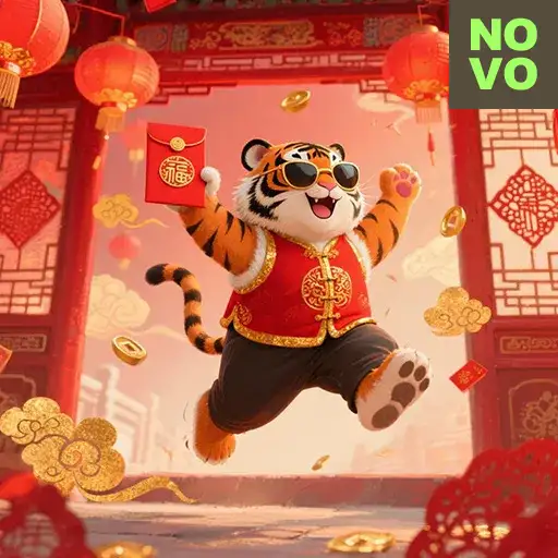 bbvv jogos entretenimento online