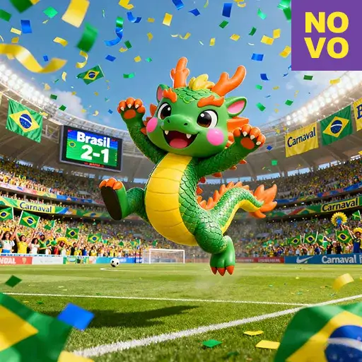 bbvv jogos apostas ao vivo