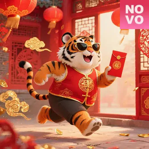 bbvv registrar apostas ao vivo